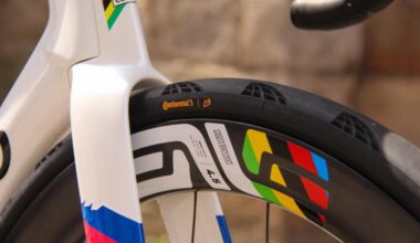 Tour de France Tech Gallery-08