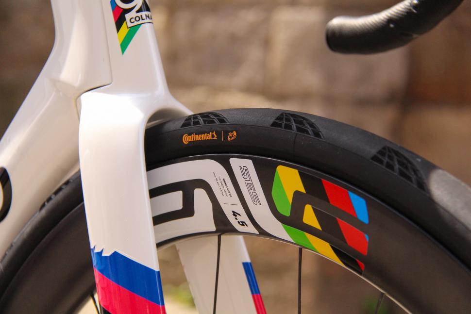 Tour de France Tech Gallery-08