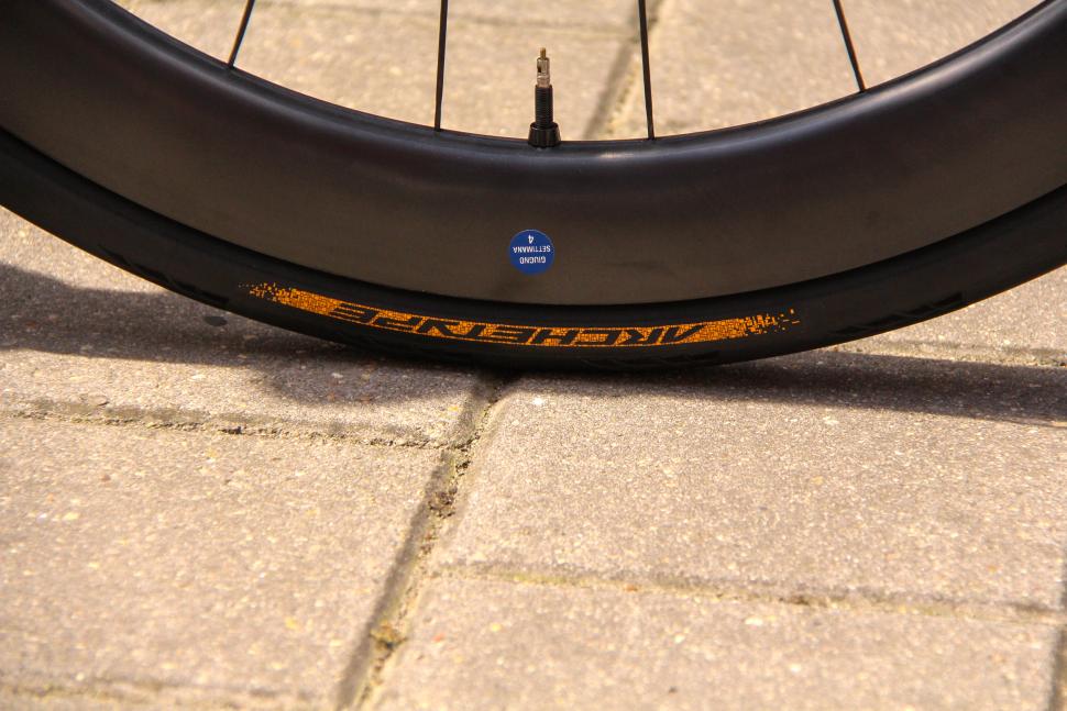 Tour de France Tech Gallery-09