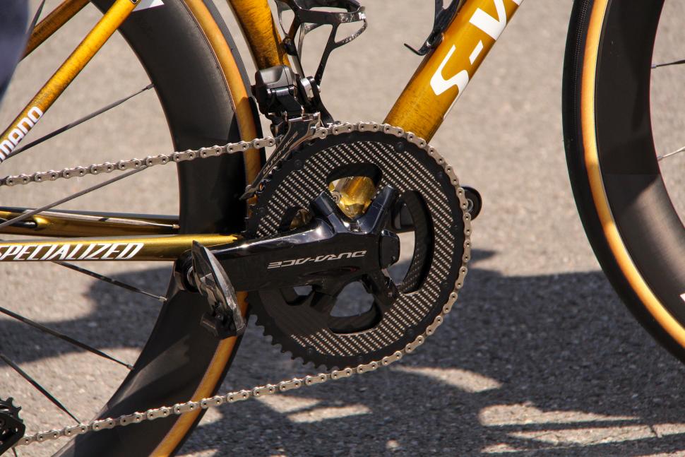 Tour de France Tech Gallery-10
