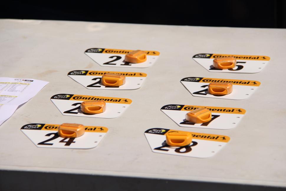 Tour de France Tech Gallery-11