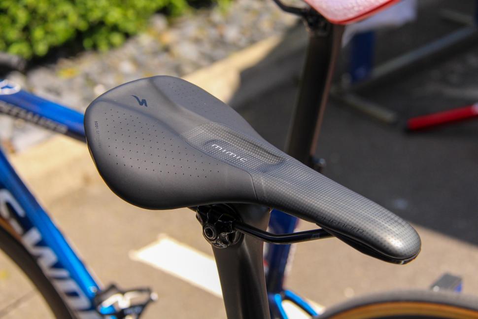Tour de France Tech Gallery-15