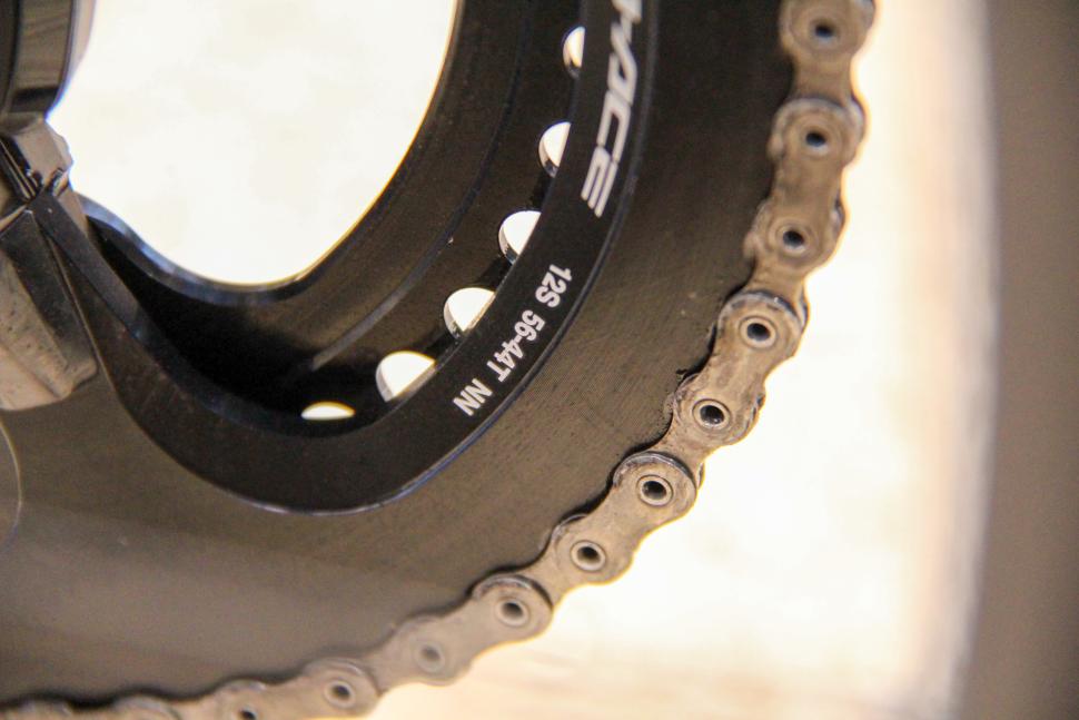 Tour de France Tech Gallery-16