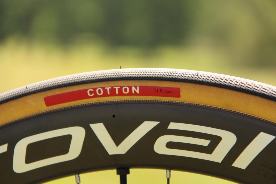 Tour de France Tech Gallery-18