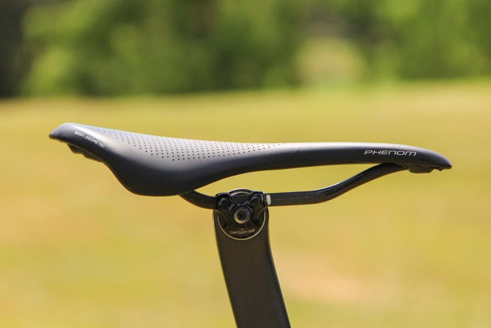 Tour de France Tech Gallery-19