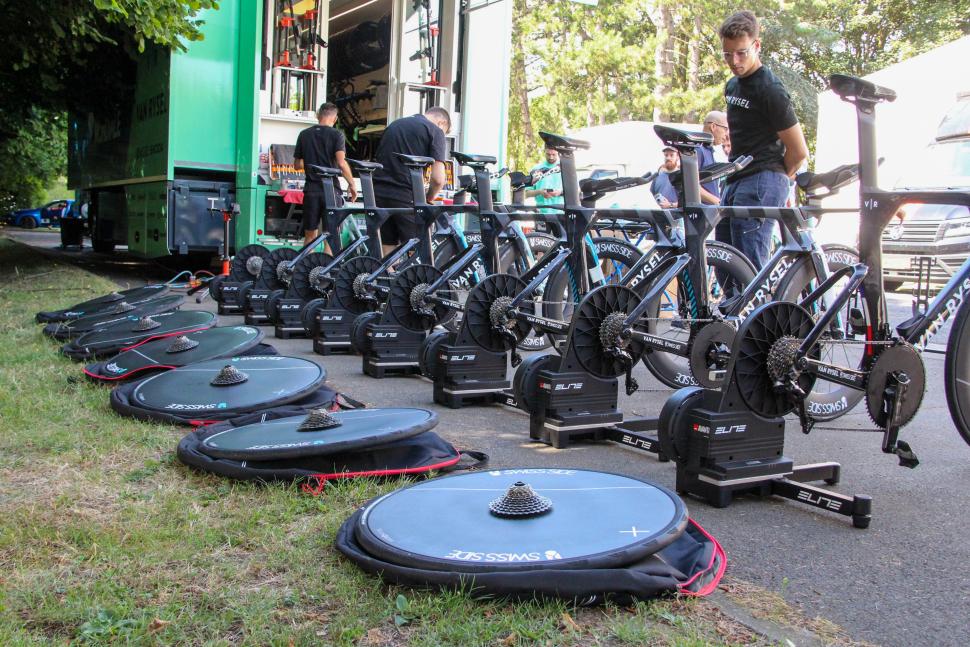 Tour de France Tech Gallery-23