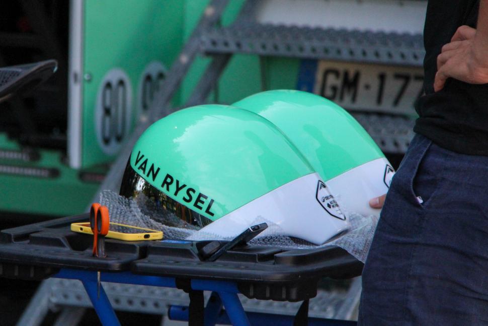 Tour de France Tech Gallery-26