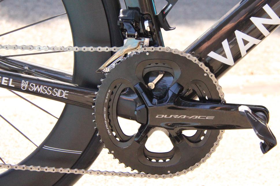 Tour de France Tech Gallery-27