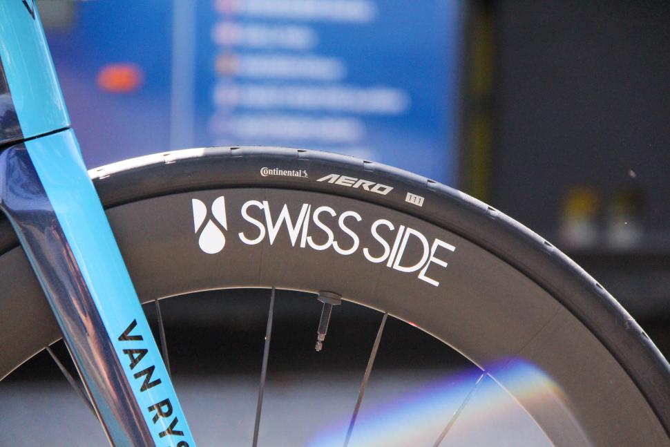 Tour de France Tech Gallery-28
