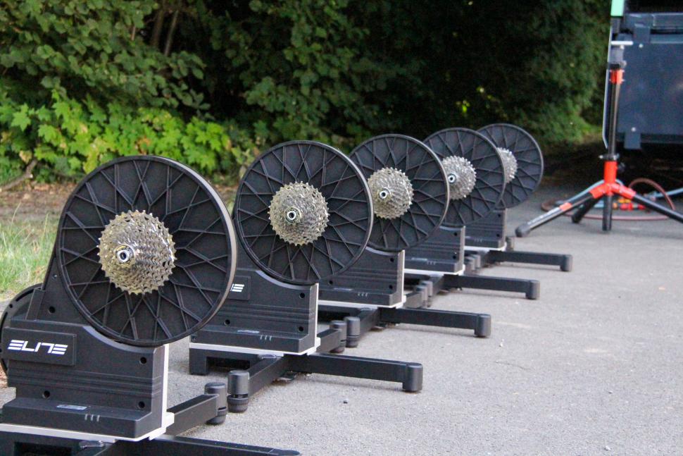 Tour de France Tech Gallery-29