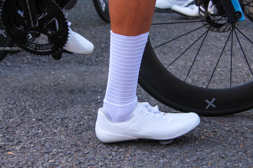 Tour de France Tech Gallery-34