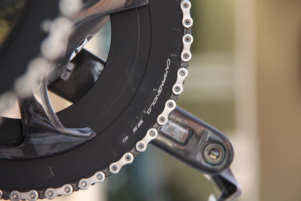 Tour de France Tech Gallery-36