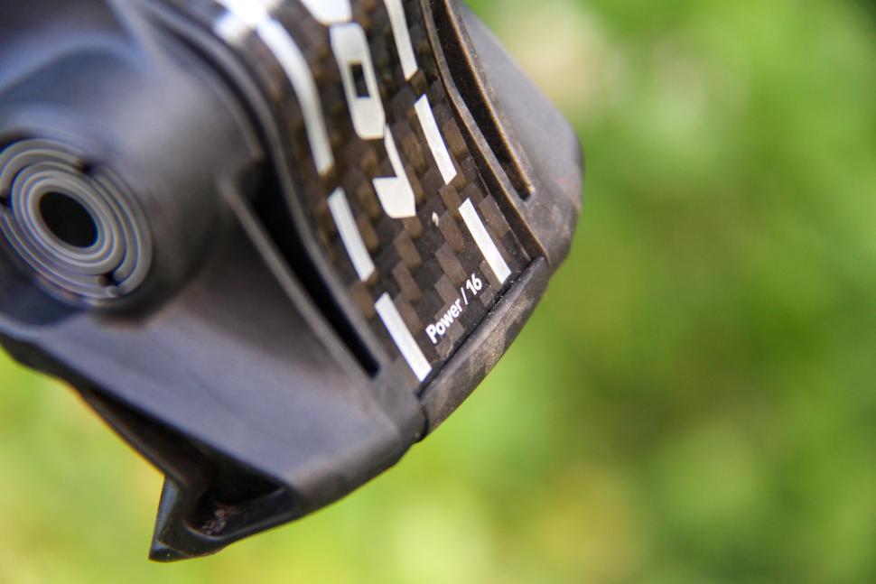Tour de France Tech Gallery-37