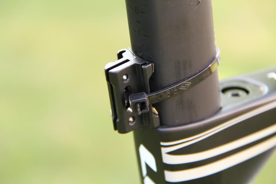 Tour de France Tech Gallery-38