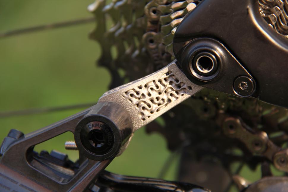 Tour de France Tech Gallery-39