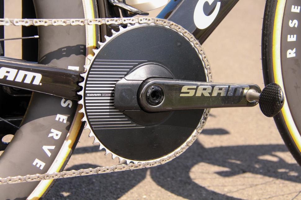 Tour de France Tech Gallery-43