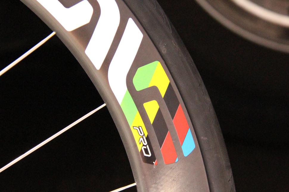 Tour de France Tech Gallery-45