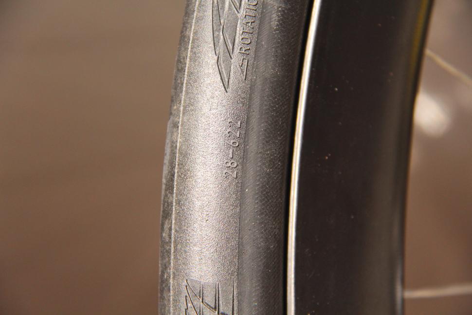 Tour de France Tech Gallery-46
