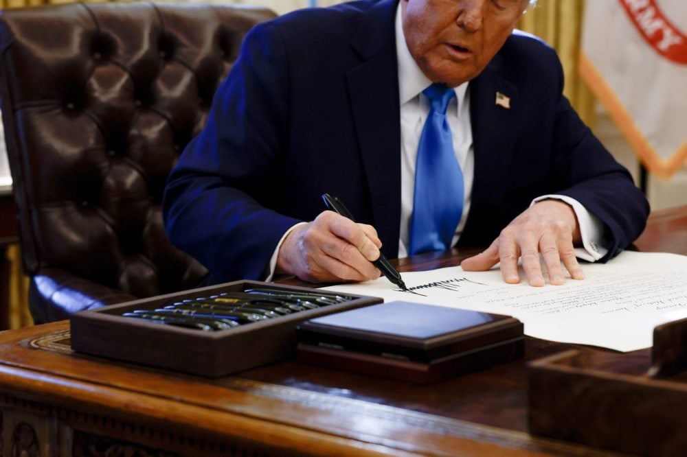 On Defending Human Rights, America Returns to First Principles – Foreign Policy