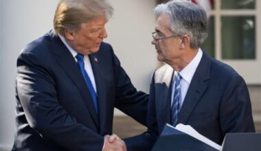 US jobs report the main event before the long weekend