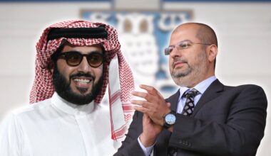 Why ex-Sheffield United owner may have put off Saudi billionaire buying Sheffield Wednesday