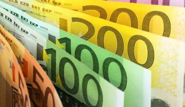 Two counselling services for children and families to share in €66,000