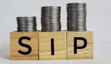 Will Rs 2,000 SIP make you rich? CA breaks it down