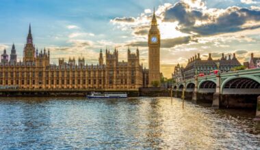 UK Government Set to Impose Ransomware Payment Ban