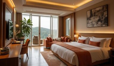 MakeMyTrip Expands Global Reach by Partnering with Premier Inn to Offer Over nine hundred Affordable and Reliable Hotel Options Across the United Kingdom, Enhancing Long-Haul Travel for Indian Tourists