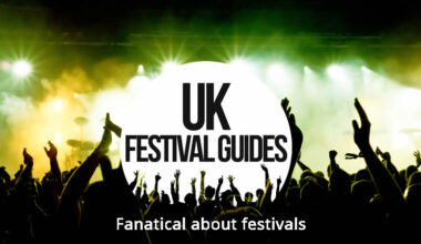 Brexit Causes Sharp Drop in British Acts at European Music Festivals