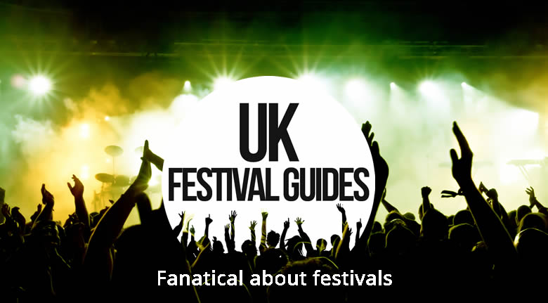 Brexit Causes Sharp Drop in British Acts at European Music Festivals