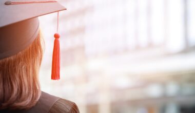 Opinion: Gen Z is struggling to find work