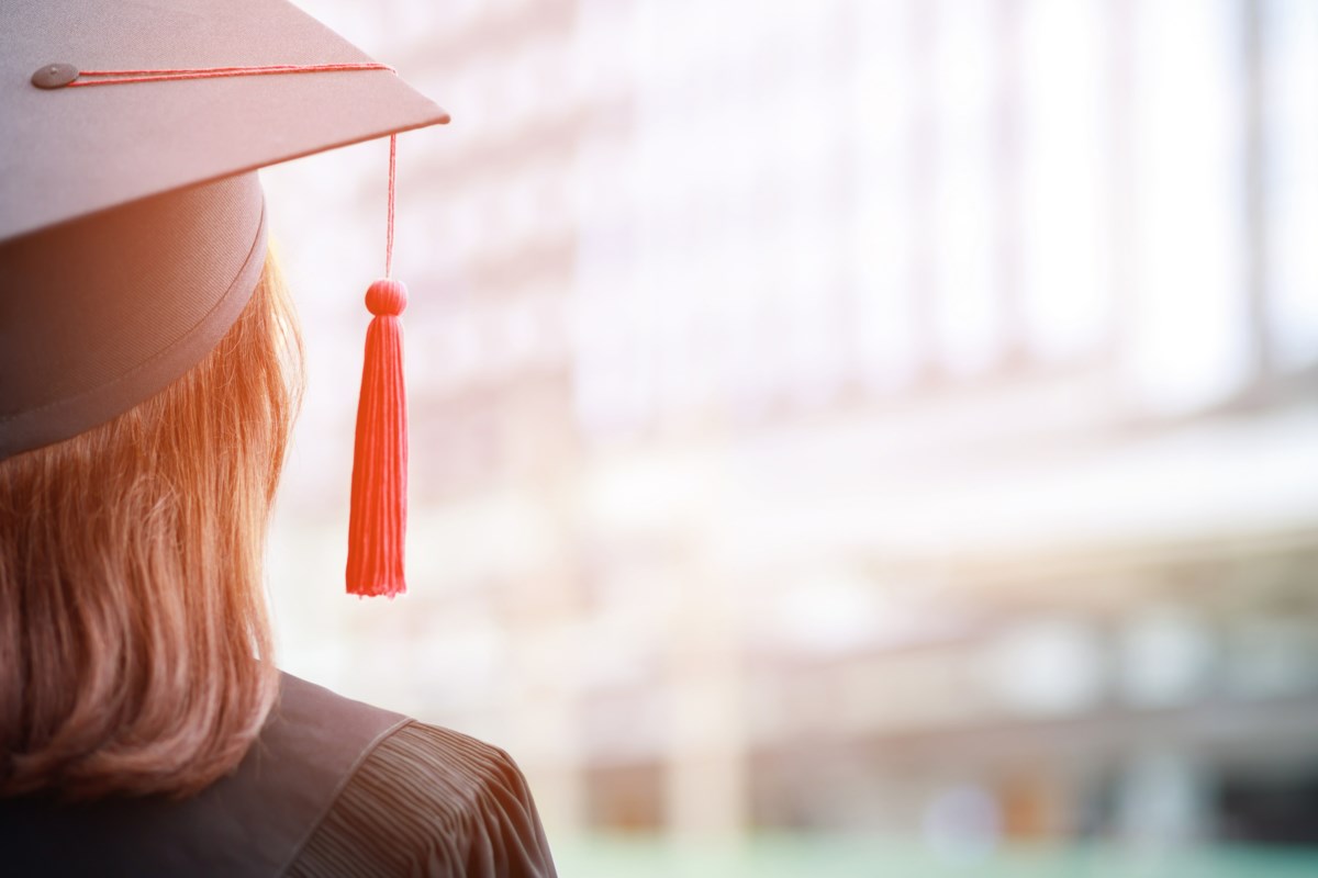 Opinion: Gen Z is struggling to find work