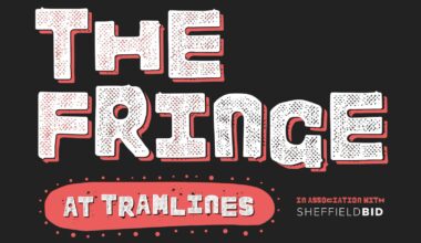 400+ performances heading to Sheffield as full Tramlines Fringe 2025 line up revealed