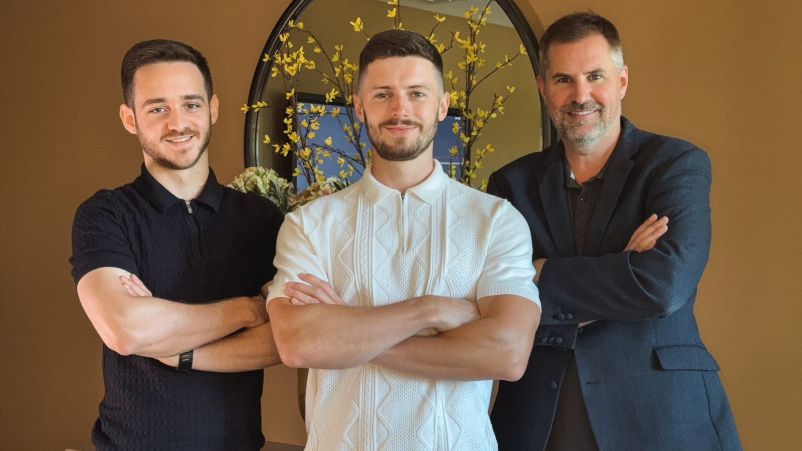 North meets South as new agency group formed following Sheffield acquisition