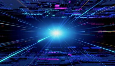 Quantum Supremacy and Our Cybersecurity Imperative