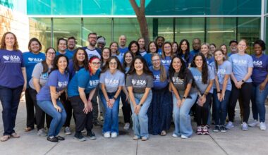 8 Valley companies ready to hire YOU! (8/3)