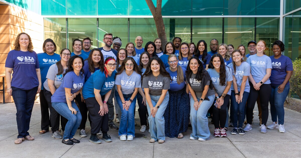 8 Valley companies ready to hire YOU! (8/3)