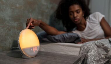 What to know about dealing with Seasonal Affective Disorder in the summer