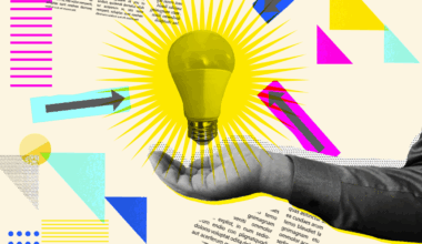 A Planet Money guide to 5 fascinating new econ papers : Planet Money : NPR