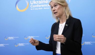 U.N. refugee agency tries to help millions of displaced Ukrainians stay close to home