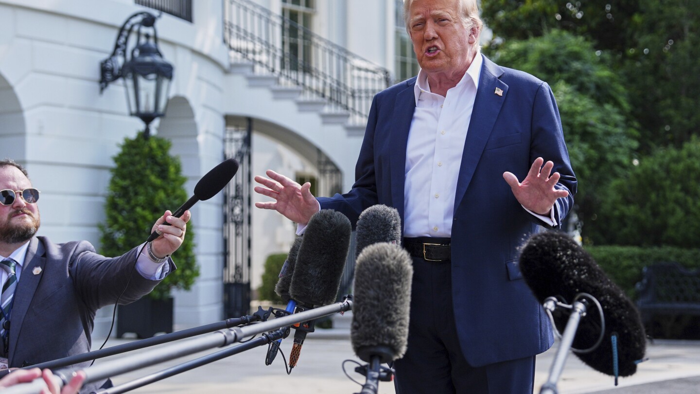 US sells weapons to NATO allies to give to Ukraine