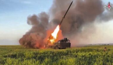 Russia insists on achieving Ukraine goals despite Trump's ultimatum