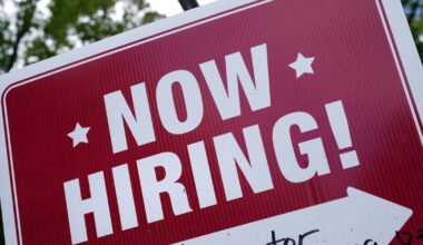 San Diego County sees unemployment leap percentage point to 4.9% in June