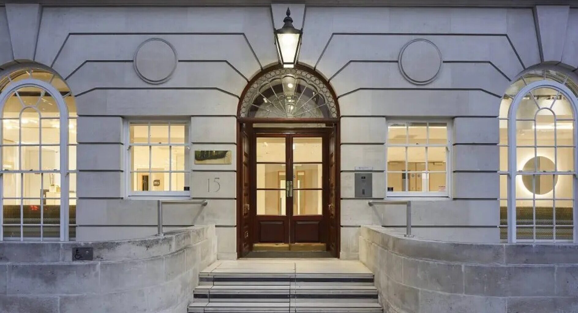 Mayo Clinic reported fifth year of losses for its London clinic - Post Bulletin