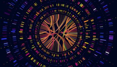 How AI and Genetics Could Restore Public Trust in Pharma