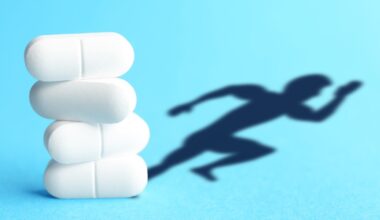 Kidney metabolite mimics exercise benefits for aging