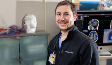 New therapy provides hope for those with severe depression