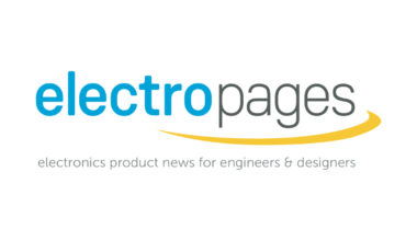 MPU for high-performance HMI systems needing AI acceleration and edge computing