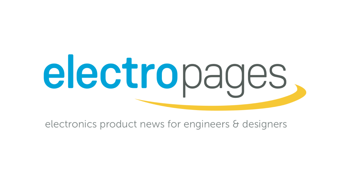MPU for high-performance HMI systems needing AI acceleration and edge computing